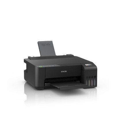 Atramentová tlačiareň Epson EcoTank L1270 (C11CJ71407)