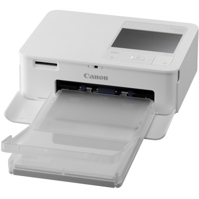 Termosublimačná tlačiareň Canon CP1500 (5540C003)