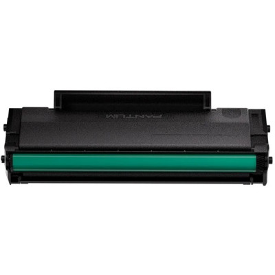 Pantum TL-2310H, originálny toner, čierny, 1600 strán