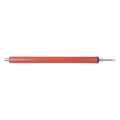 Fixačný valec dolný - mäkký - HP LJ 1022/ 3050/ 3052/ 3055