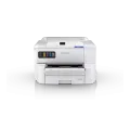Atramentová tlačiareň Epson WorkForce Pro EP-C7000DW (C11CL37401)