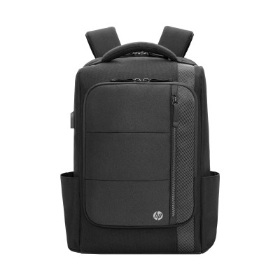 HP Renew Executive 16 Laptop Backpack