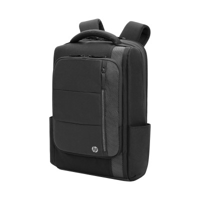 HP Renew Executive 16 Laptop Backpack