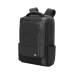 HP Renew Executive 16 Laptop Backpack