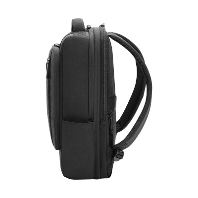 HP Renew Executive 16 Laptop Backpack