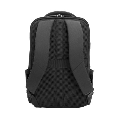 HP Renew Executive 16 Laptop Backpack