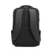 HP Renew Executive 16 Laptop Backpack