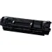 Canon 072H (5648C002), originálny toner, čierny, 4100 strán