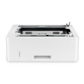 HP D9P29A, originálny podavač, 550 listů