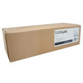 Lexmark 41X2097, originálna zapekacia jednotka, 220V