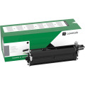 Lexmark 71C0Z10, originálny valec, čierny, 150000 strán