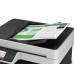Multifunkčná tlačiareň Epson EcoTank L6499 (C11CJ88408)