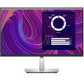 27" Dell P2723D Professional (210-BDDX)