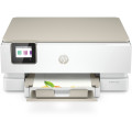 Multifunkčná tlačiareň HP ENVY Inspire 7220e (242P6B#686)