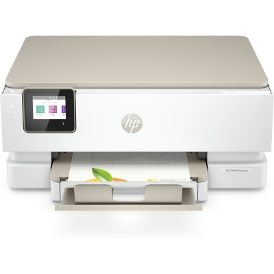 Multifunkčná tlačiareň HP ENVY Inspire 7220e (242P6B#686)