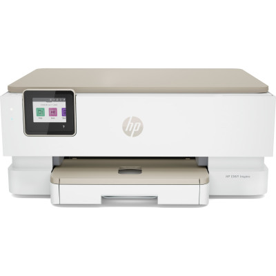 Multifunkčná tlačiareň HP ENVY Inspire 7220e (242P6B#686)