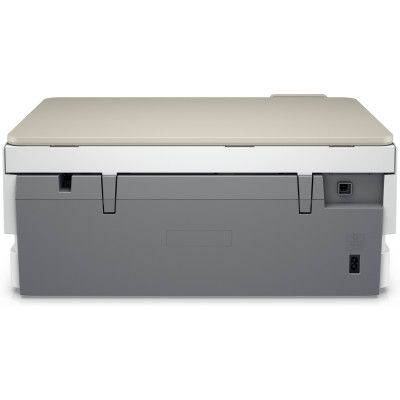 Multifunkčná tlačiareň HP ENVY Inspire 7220e (242P6B#686)