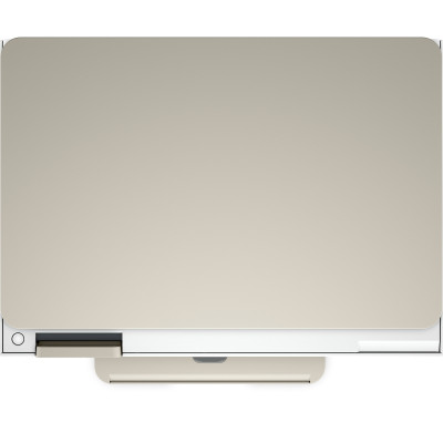 Multifunkčná tlačiareň HP ENVY Inspire 7220e (242P6B#686)