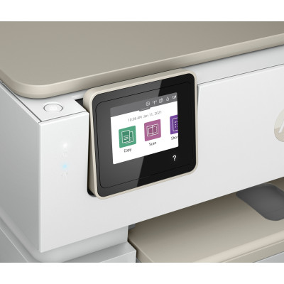 Multifunkčná tlačiareň HP ENVY Inspire 7220e (242P6B#686)
