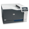 Laserová tlačiareň HP Color LaserJet Professional CP5225dn (CE712A#B19)