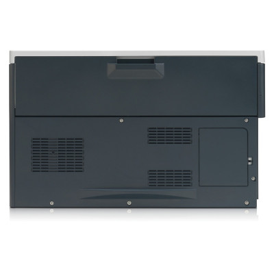 Laserová tlačiareň HP Color LaserJet Professional CP5225dn (CE712A#B19)