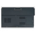 Laserová tlačiareň HP Color LaserJet Professional CP5225dn (CE712A#B19)