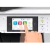 Atramentová tlačiareň Epson WorkForce Pro EM-C7100DWF (C11CL35401)