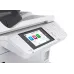 Atramentová tlačiareň Epson WorkForce Pro EM-C7100DWF (C11CL35401)