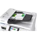 Atramentová tlačiareň Epson WorkForce Pro EM-C7100DWF (C11CL35401)