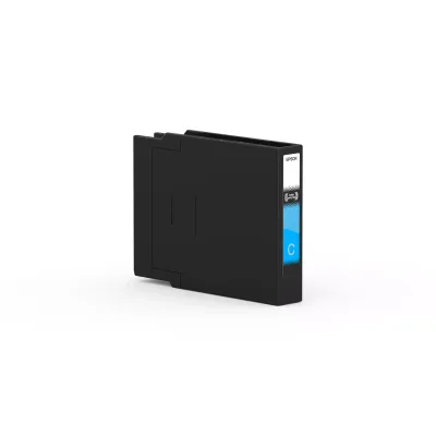 Epson T14B2 (C13T14B240), originálny atrament, azúrový, 8 000 strán, XXL