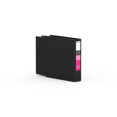 Epson T14B3 (C13T14B340), originálny atrament, purpurový, 8 000 strán, XXL