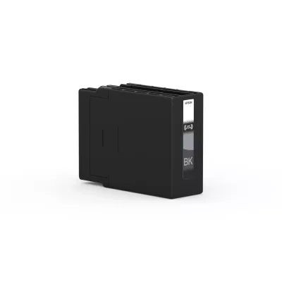 Epson T14B1 (C13T14B140), originálny atrament, čierny, 11 500 strán, XXL