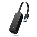 TP-Link UE306 USB/Ethernet sieťový adaptér (1xUSB3.0 -> 1xGbE)