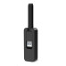 TP-Link UE306 USB/Ethernet sieťový adaptér (1xUSB3.0 -> 1xGbE)
