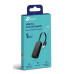 TP-Link UE306 USB/Ethernet sieťový adaptér (1xUSB3.0 -> 1xGbE)