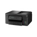 Multifunkčná tlačiareň Brother DCP-T730DW (DCPT730DWYJ1)