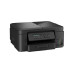 Multifunkčná tlačiareň Brother DCP-T730DW (DCPT730DWYJ1)
