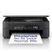 Multifunkčná tlačiareň Epson Expression Home XP-2205 (C11CK67404)