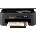 Multifunkčná tlačiareň Epson Expression Home XP-2205 (C11CK67404)