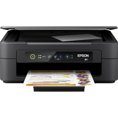 Multifunkčná tlačiareň Epson Expression Home XP-2205 (C11CK67404)
