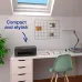 Multifunkčná tlačiareň Epson Expression Home XP-2205 (C11CK67404)