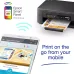 Multifunkčná tlačiareň Epson Expression Home XP-2205 (C11CK67404)