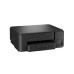 Atramentová tlačiareň Brother DCP-T430W (DCPT430WYJ1)