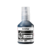Brother BTD100BK, originálny atrament, čierny, 7500 strán (108 ml)