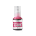 Brother BTD100M, originálny atrament, purpurový, 5000 strán (48,8 ml)