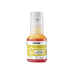 Brother BTD100Y, originálny atrament, žltý, 5000 strán (48,8 ml)