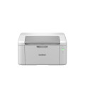 Laserová tlačiareň Brother HL-L1230W (HLL1230WYJ1)