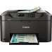 Multifunkčná tlačiareň Canon MAXIFY MB2150 (0959C009)