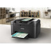 Multifunkčná tlačiareň Canon MAXIFY MB2150 (0959C009)