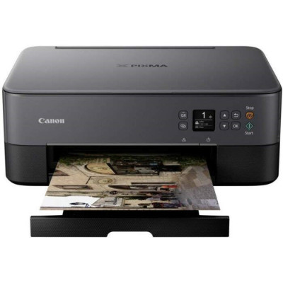 Multifunkčná tlačiareň Canon PIXMA TS5350i (4462C086)